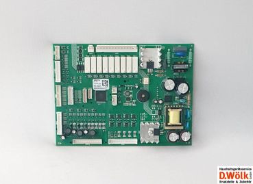 Elektronik 4934262200  BEKO ARCELIK GRUNDIG